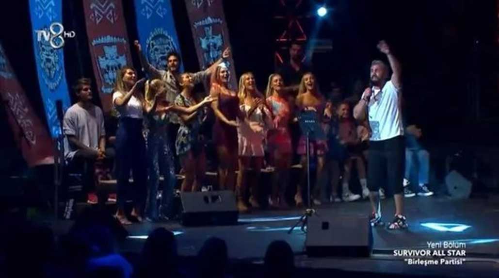 0x0-survivor-sarki-yarismasini-kim-kazandi-2022-survivor-birlesme-partisi-sarki-yarismasinda-kim-birinci-oldu-iste-1648504677630