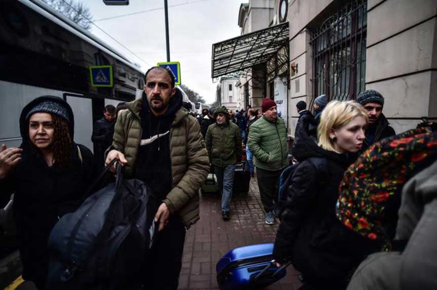 621e738866a97c9302149b11