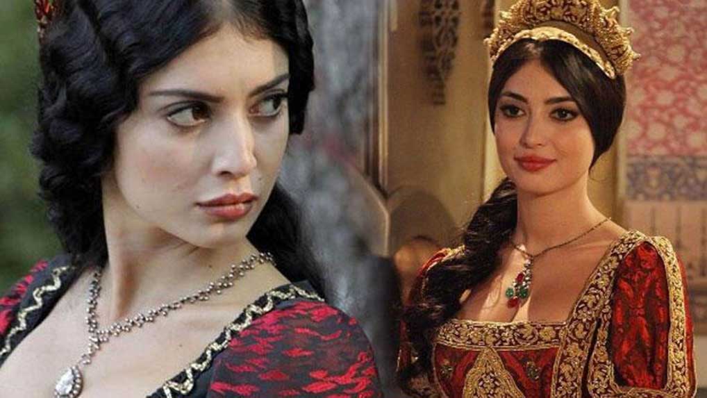 62206c2e4e3fe113b4c0251c