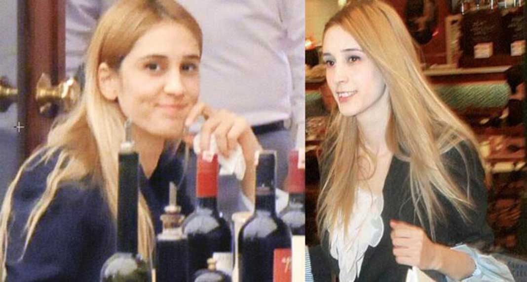 62207f224e3fe01fa45b6664