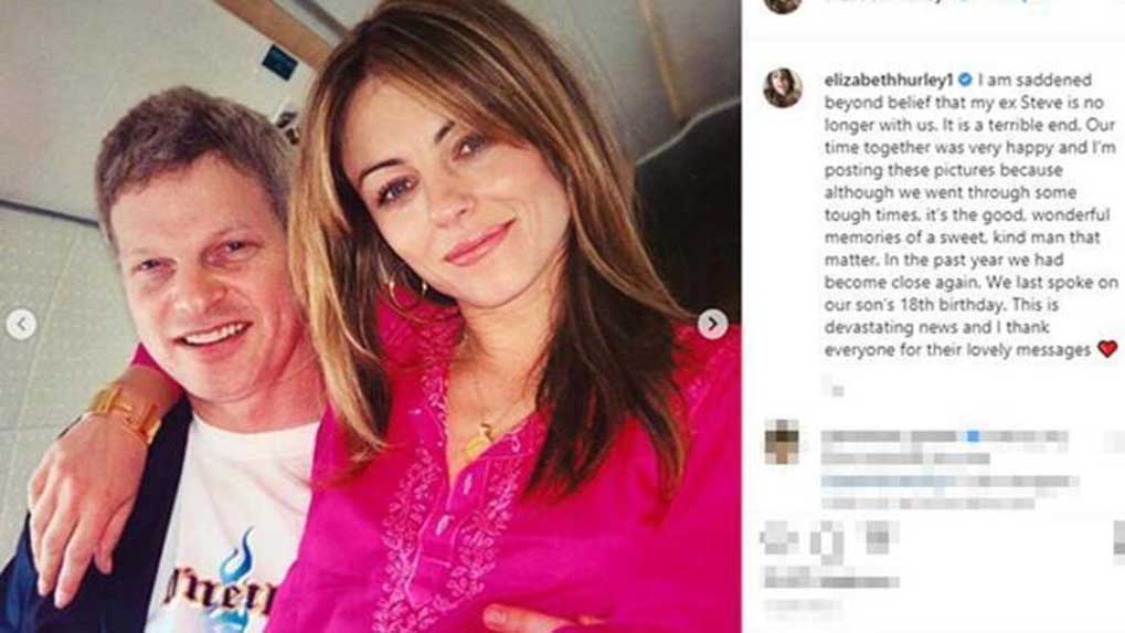 6225e6422af1070ff869cfc2