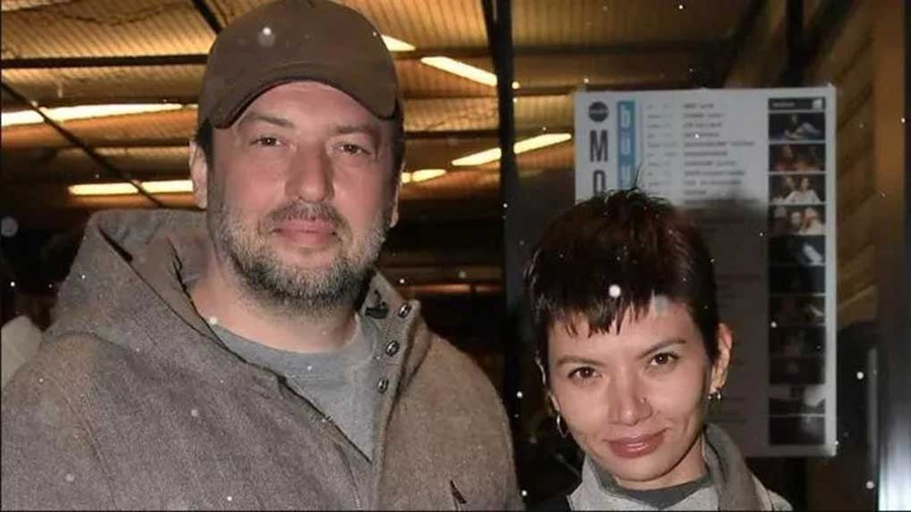 6235ca4f5cf3b0161082503d