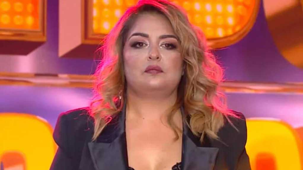 62371ad3214ed814ecea0169