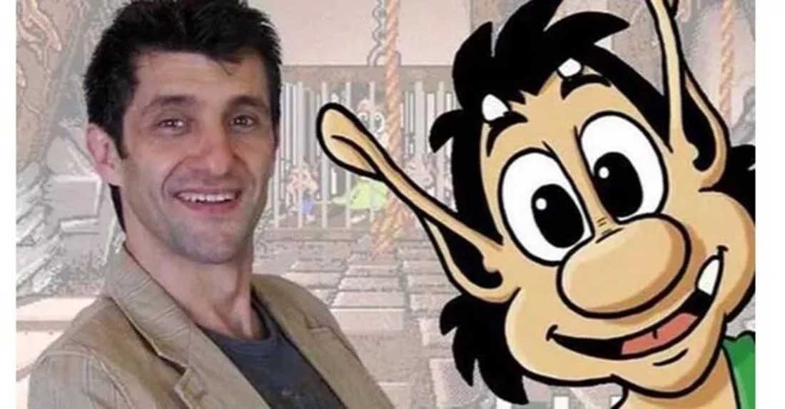 6239ea1f4e3fe00ff8a2abe8