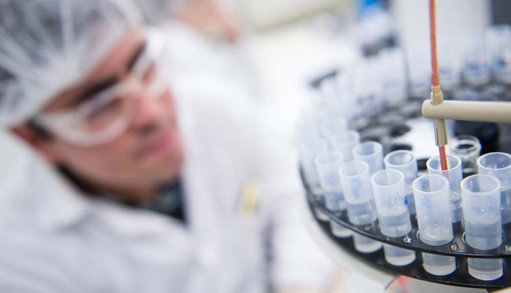 BAT-Ar-Ge-merkezinin-kapilarini-sanal-olarak-ziyaretçilerine-açti