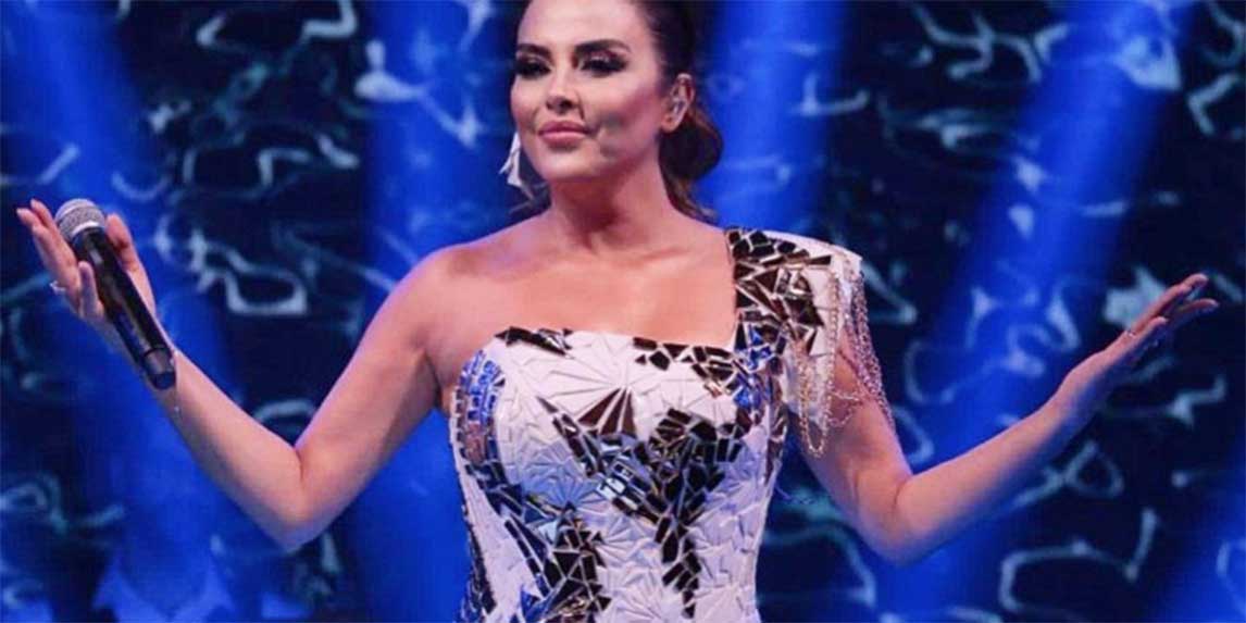 Ekran-Resmi-2022-03-05-13.08