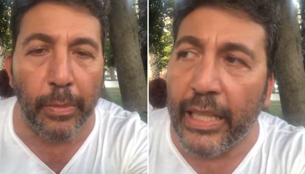 Emre-Kinay-isyan-ettiYeter-artik-Delirttiniz-herkesi