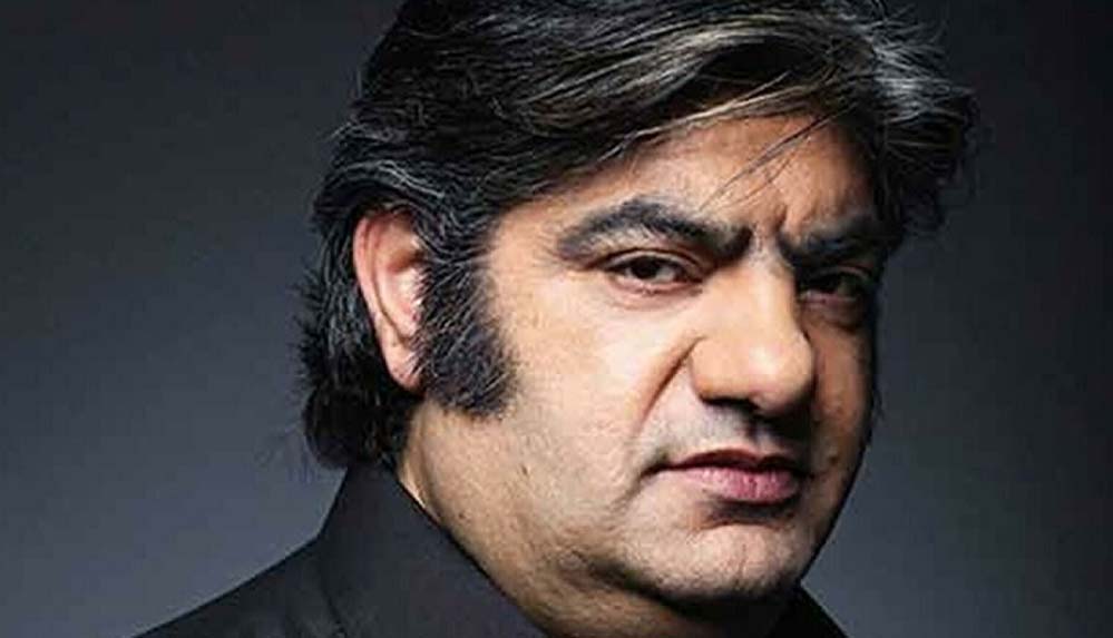 Hayatini-kaybeden-Hüseyin-Elmalipinar-ile-ilgili-üzen-ayrinti-Son-filmini-izleyemedi