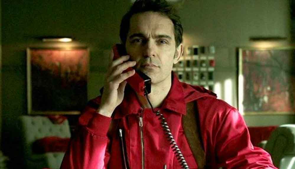 La-Casa-de-Papelin-Berlini-Türklerle-kuzen-olduğumuz-hissine-kapildim