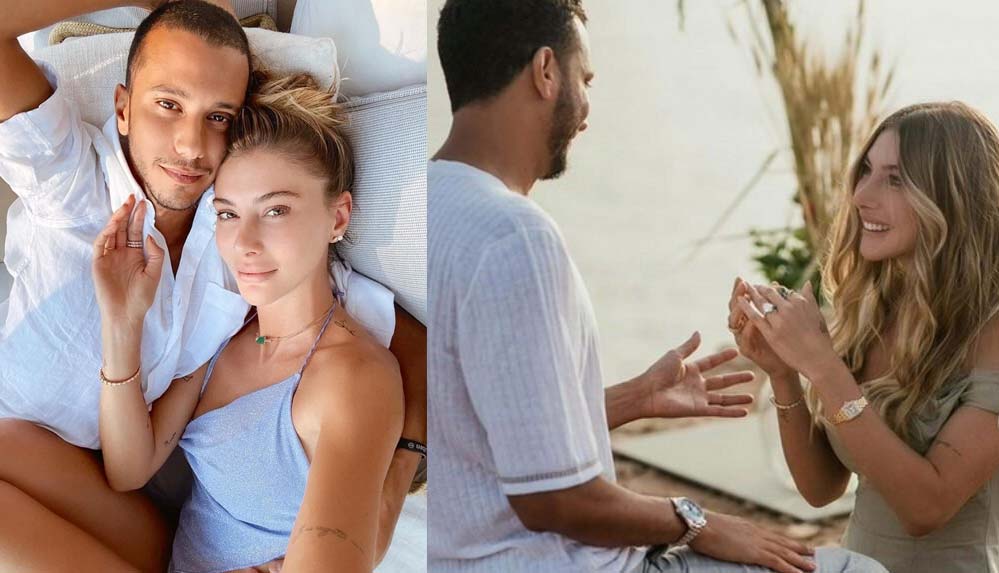 Şeyma-Subaşi-ve-Mohammed-Alsaloussinin-ayrilik-nedeni-belli-oldu...-Aldiği-arabayi-dahi-geri-istedi-3