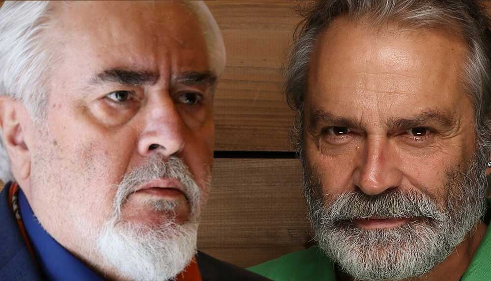 Ugur-Yucel-ve-Haluk-Bilginer-ayni-dizide-bulustu