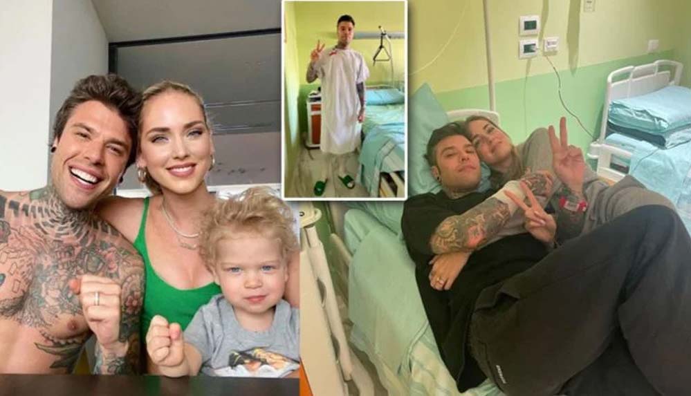 Ünlü-rapçi-Fedez-kansere-yakalandi-Ameliyat-6-saat-sürdü