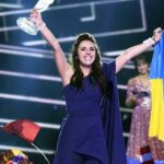 jamala