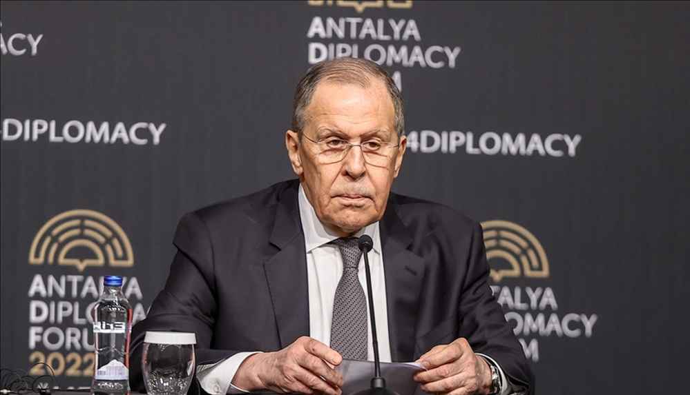 lavrov