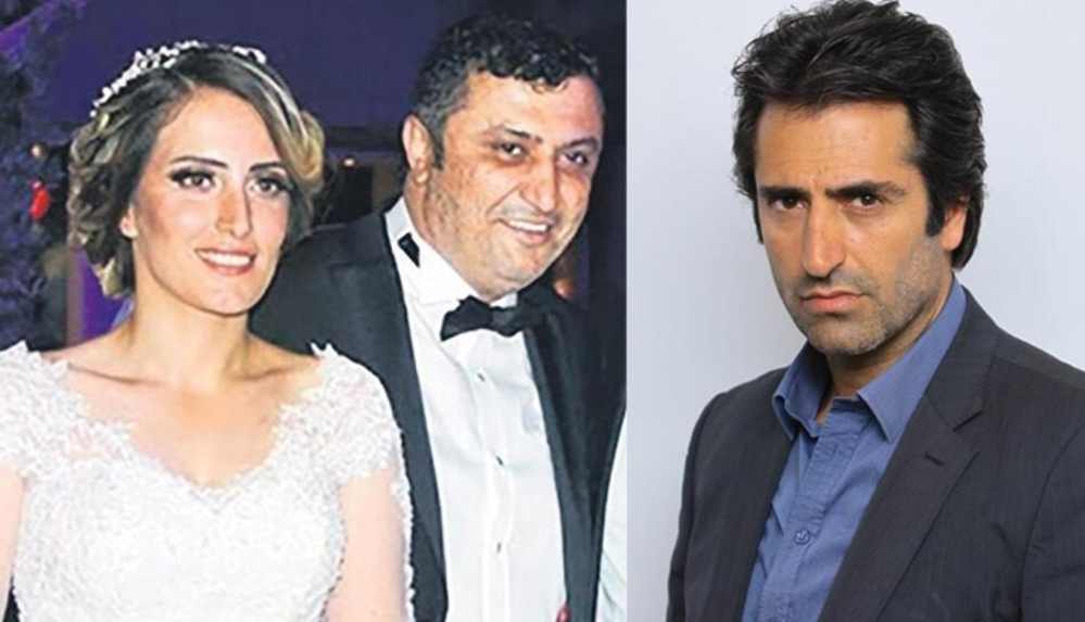 mahsun kırmızıgül