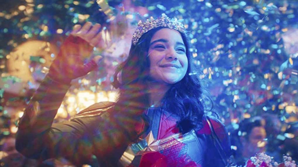 msmarvel-marvelstudios_16_9_1647508495-880x495