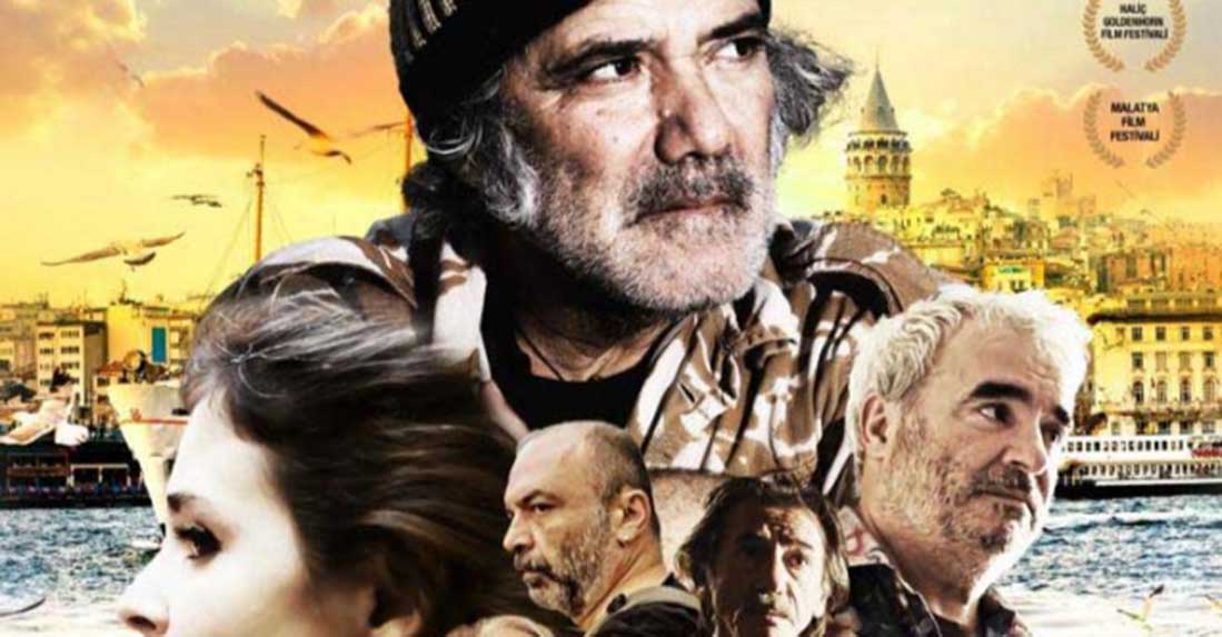 netflix-ve-amazon-ben-iyi-biri-olmadan-once-adli-filme-talip-oldu_4f788