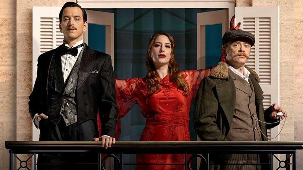 perapalastageceyarisi_16_9_1646228864-880x495