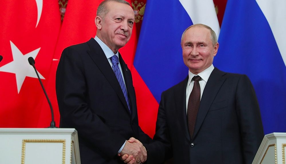 putin erdoğan