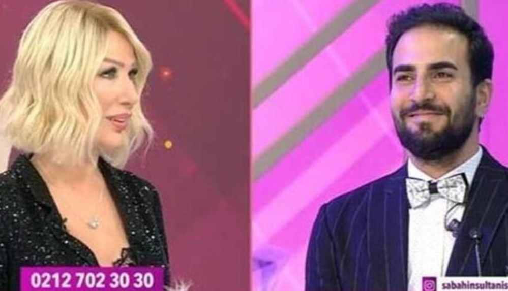 seda sayan çağlar ökten