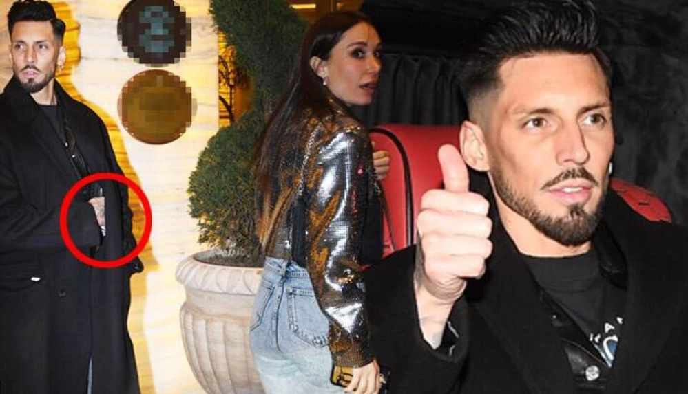 sosa özlem yıldız