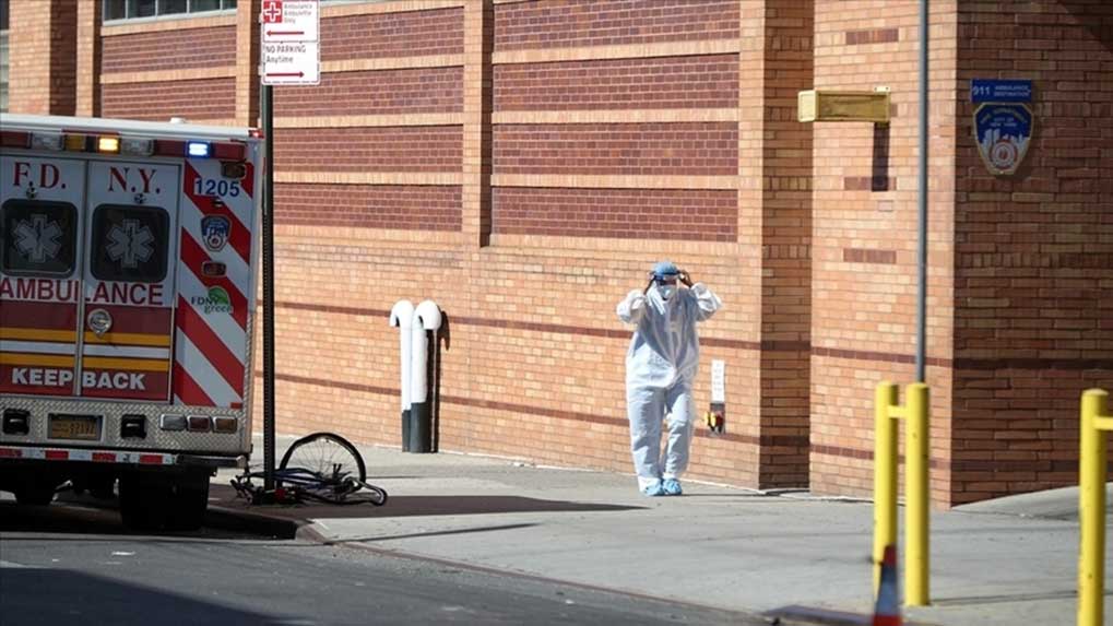 thumbs_b_c_433b0ac2bf4425a18f26aaebba43adf4