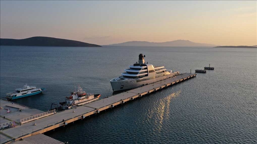 thumbs_b_c_5252039805111e75703f810e295c1873