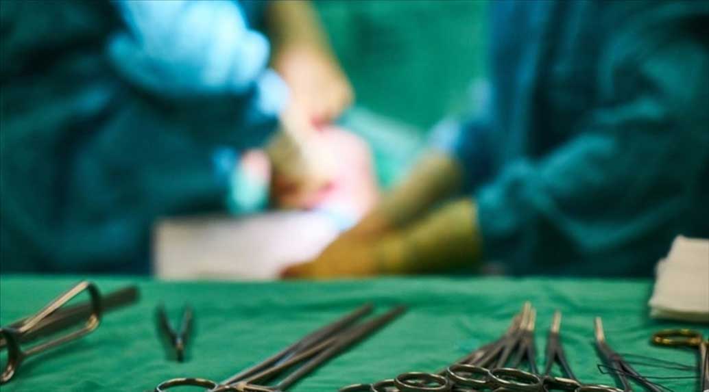 thumbs_b_c_cd513e68d431cd81348a94b4607d63aa