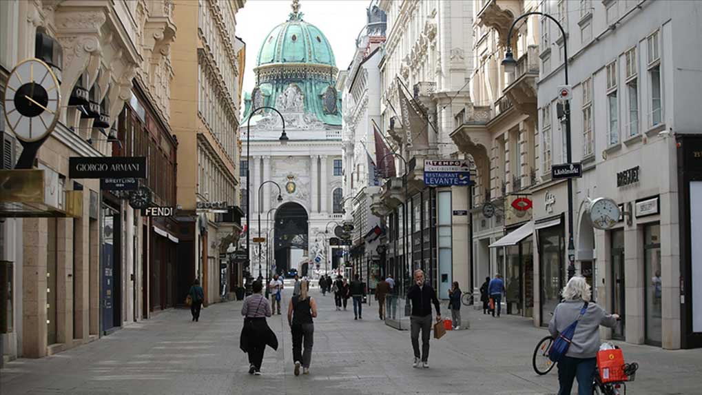 thumbs_b_c_fb35b0a6c174c887a1bfa04f8aeca166