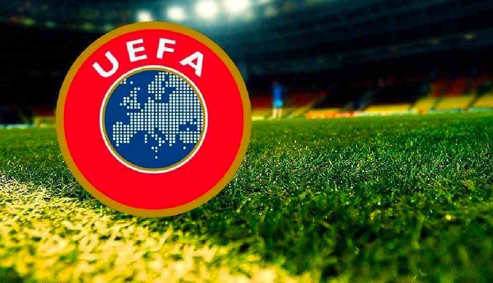 uefa