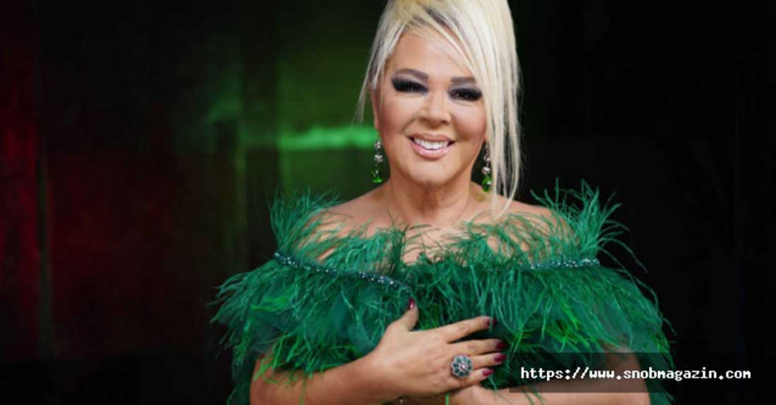 unlu_sarkici_hastanelik_oldu_h21206_2dee9