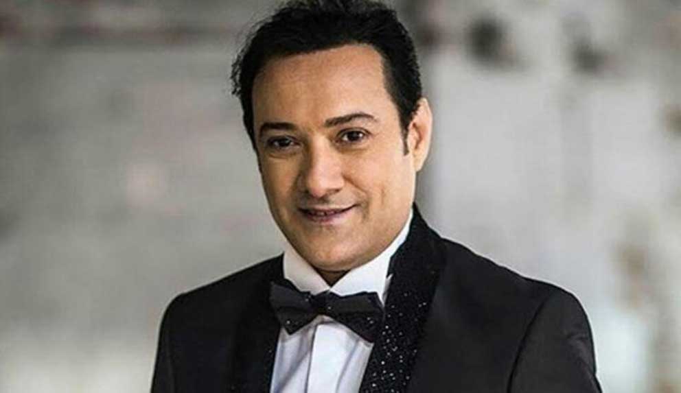 624c4189bf2144284cd40435