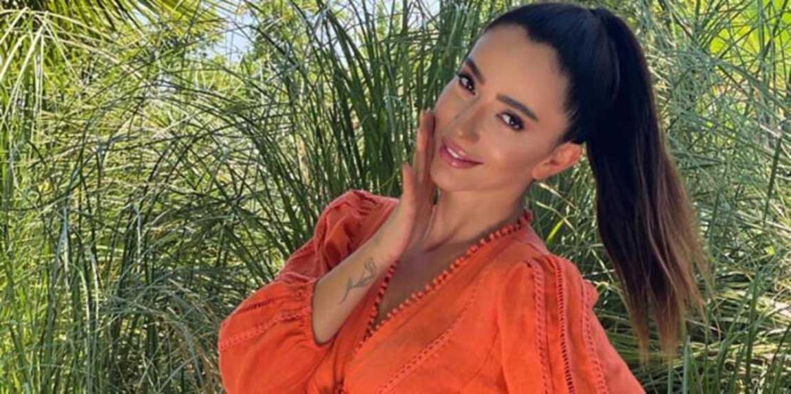 625d6fd1bf21442328f7b68b