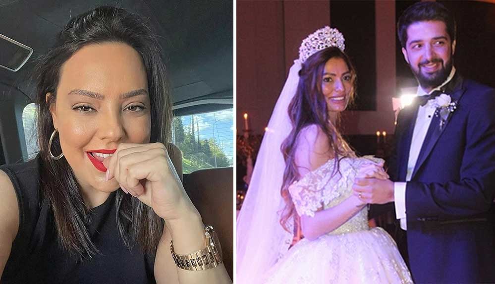 Murat-Ozdemir-ebru-gundes