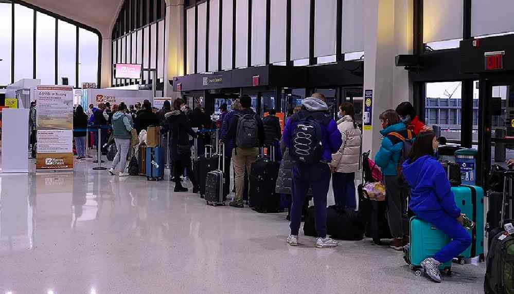 abd havaalanı.jpg 1