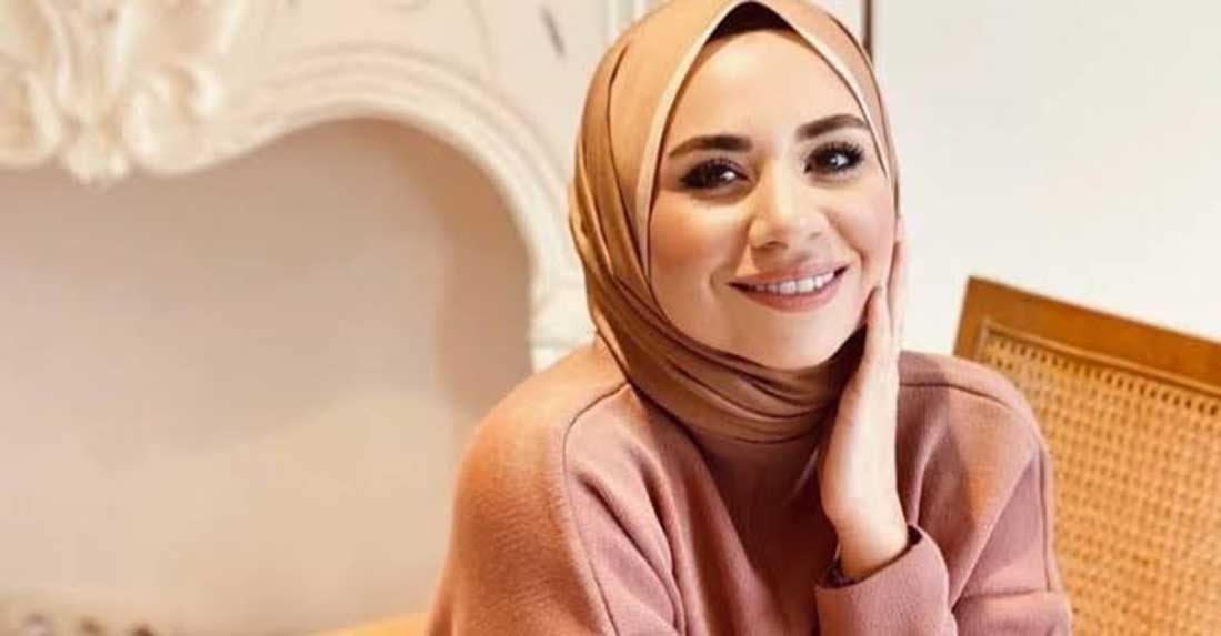 basortusunu-cikardi-son-hali-sasirtti_2ea46