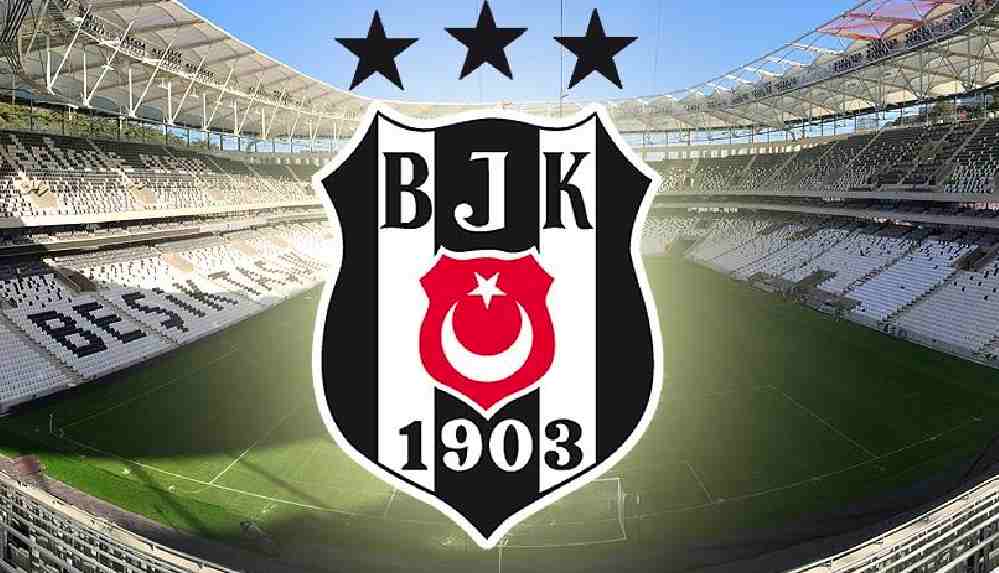 beşiktaş