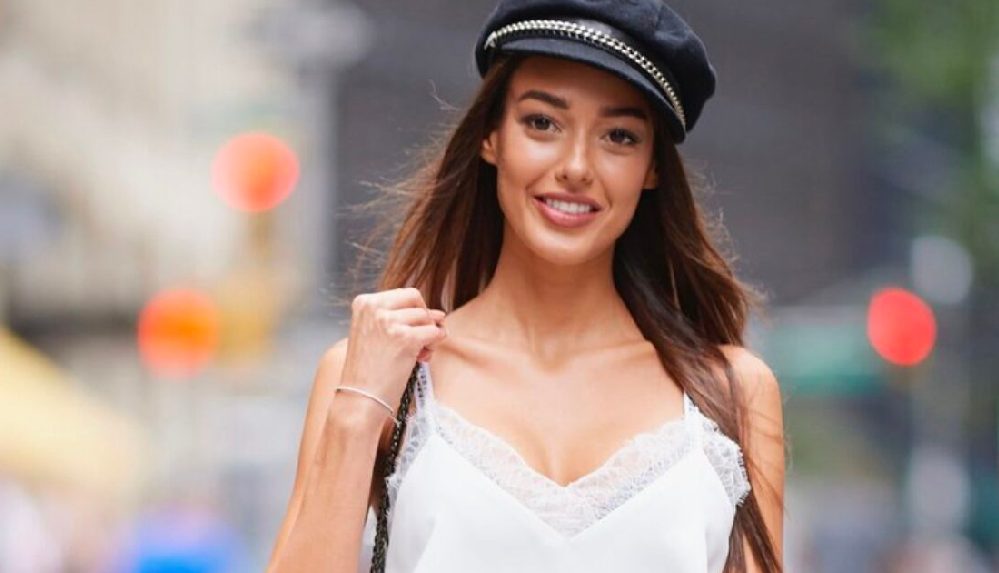 dilan çiçek deniz