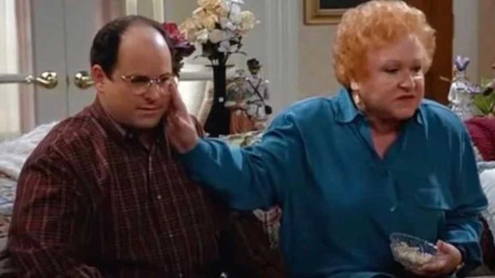 estelle-nbc_16_9_1649058872