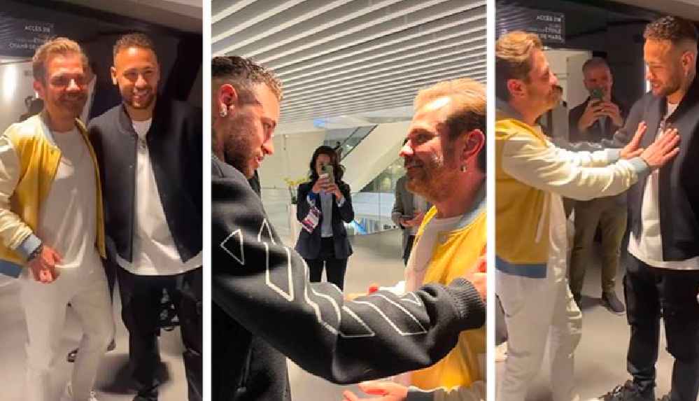 kenan doğulu neymar