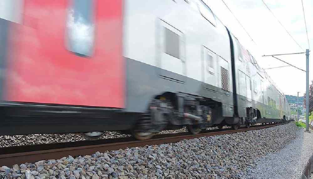 macaristan tren kazası