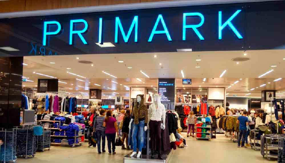 primark