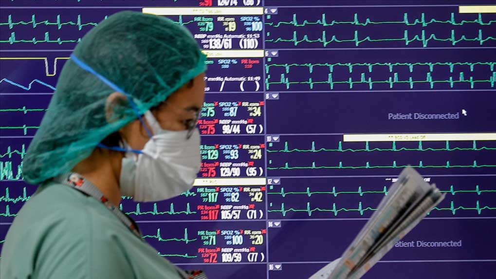 thumbs_b_c_4a306cb557632b37926b1217463e6861