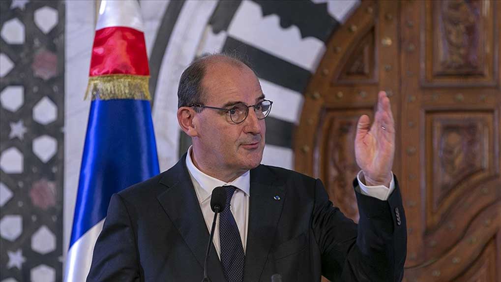 thumbs_b_c_72b9710988562d2da77d00ef07b79226