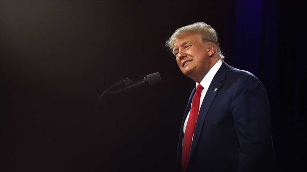 thumbs_b_c_d9381611d9a4d2d99555b2ecb676914d