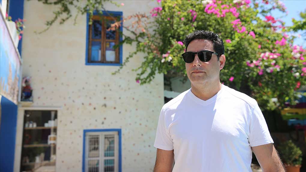 thumbs_b_c_f319257a633fd62e98fe74ba85620b59