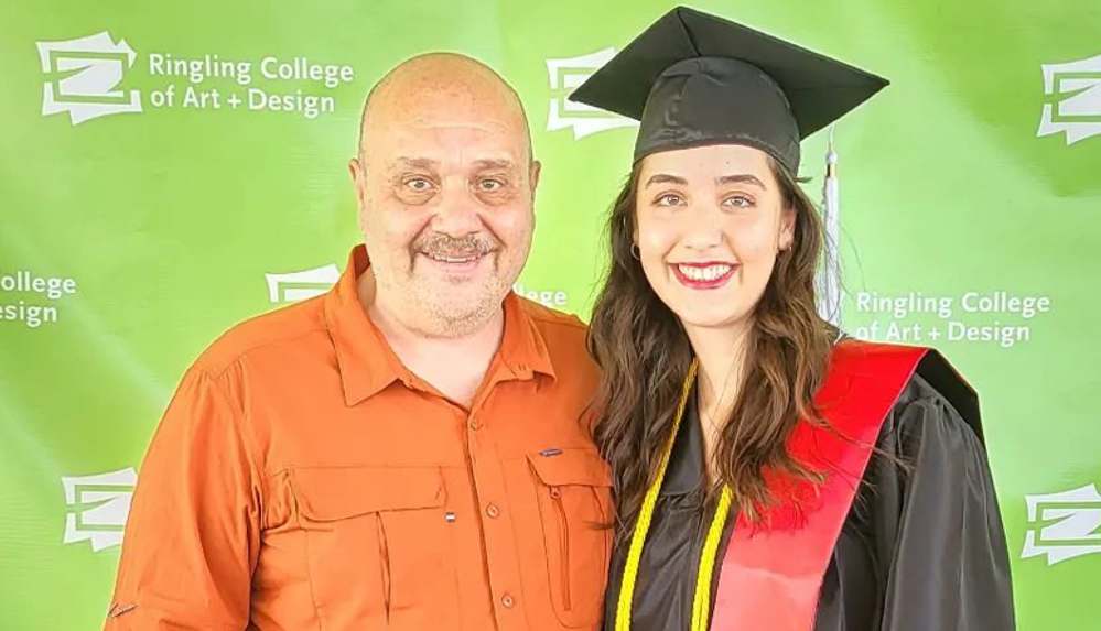 ahmet mümtaz taylan