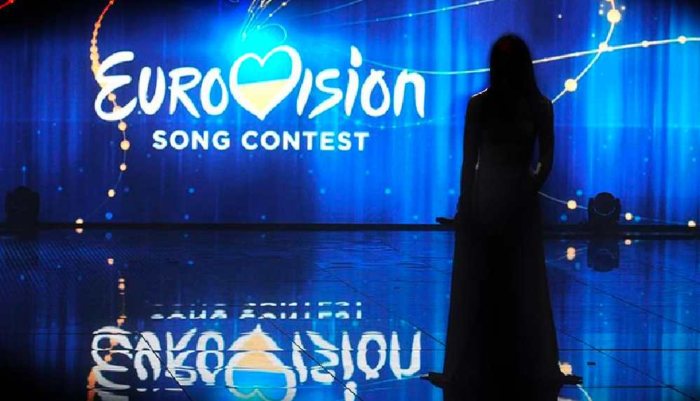 eurovision