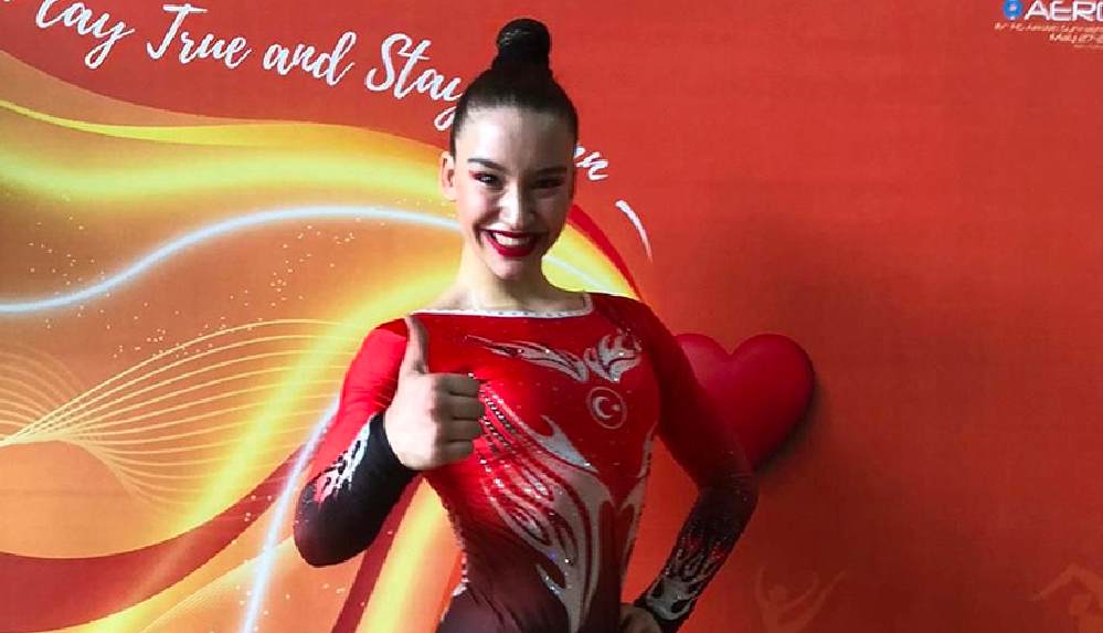 ayşe begüm onbaşı