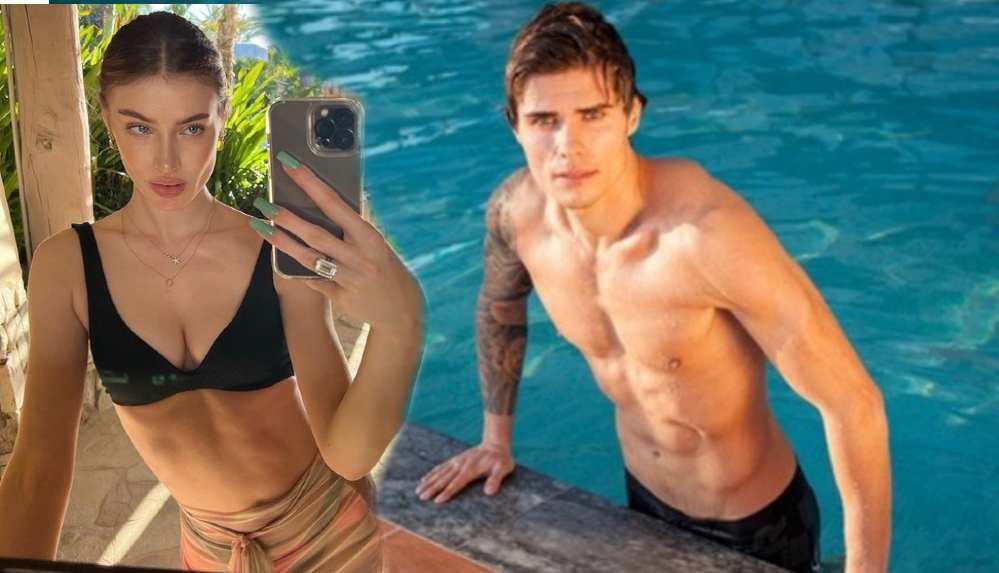 barış murat yagcı